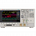 Keysight InfiniiVision 3000T серии X